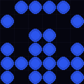 101.2.19.106