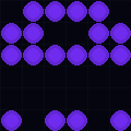 101.2.19.107
