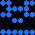 101.2.19.108