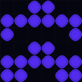 101.2.19.114