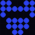 101.2.19.119