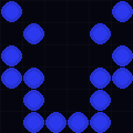 101.2.19.123