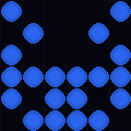 101.2.19.124