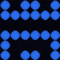 101.2.19.127