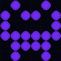 101.2.19.130