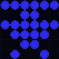 101.2.19.132