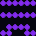 101.2.19.133
