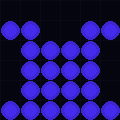 101.2.19.135