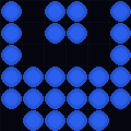 101.2.19.136