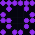 101.2.19.139