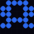 101.2.19.144
