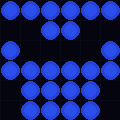 101.2.19.146