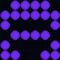 101.2.19.147