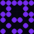 101.2.19.149