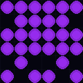 101.2.19.15
