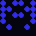 101.2.19.150