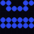 101.2.19.152