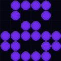 101.2.19.153