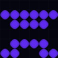 101.2.19.154