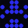 101.2.19.155