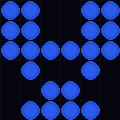 101.2.19.157