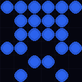 101.2.19.171