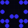 101.2.19.172