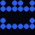 101.2.19.173