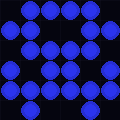 101.2.19.174