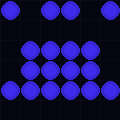 101.2.19.175