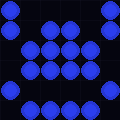 101.2.19.176