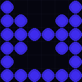 101.2.19.178