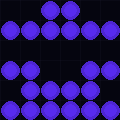101.2.19.180