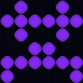 101.2.19.181