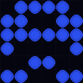 101.2.19.20