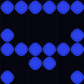 101.2.19.200