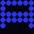 101.2.19.203