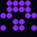 101.2.19.204