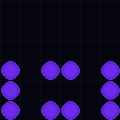 101.2.19.205