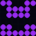 101.2.19.207