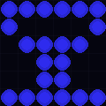 101.2.19.21