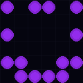101.2.19.210