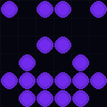101.2.19.211