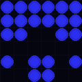 101.2.19.212