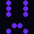 101.2.19.214