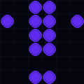 101.2.19.215