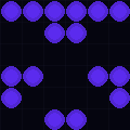 101.2.19.216