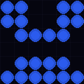 101.2.19.217