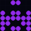 101.2.19.218