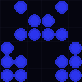 101.2.19.219